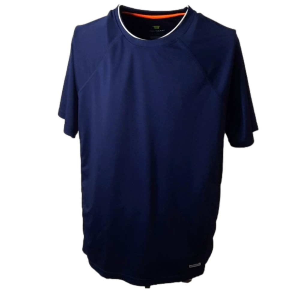 Tek Gear Top